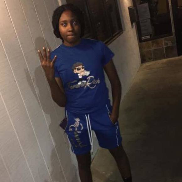 lirayray